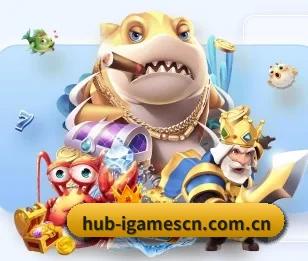 覆盖全球主流联赛